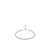 Skagen Anette SKJ1106040