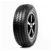 Sunfull Sf-w07 185/75 R16c 104/102R