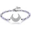 Brosway Chakra BHK109