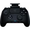 Razer Raiju Mobile, Black RZ06-02800100-R3M1