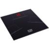 Star-Light PSC-150B