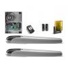 Beninca KIT PORTI BATANTE KBOB50M