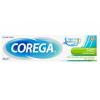 Corega Crema de fixare extra puternică 40 g