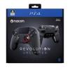Nacon Revolution Unlimited Playstation Pro V3 Ps4