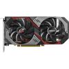 Asrock Radeon RX 5600 XT Phantom Gaming D2 OC 6GB GDDR6 192-bit (RX5600XT PGD2 6GO)