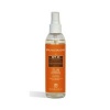 Bruno Vassari Spray de protectie Oil Free Sun SPF 10