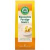 Lebensbaum Amestec de Condimente pentru Terci Classic Bio 45gr
