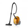 Samsung Aspirator SC5250