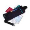 Travel Blue Portofel Centura Ultra Slim