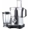 Kenwood FPM250