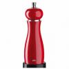 Cilio Rasnita piper Verona 15 cm 603705
