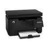 HP LASERJET PRO M125NW (CZ173A)
