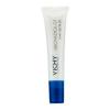 Vichy Neovadiol Gf Ingrijire pentru Netezirea Ridurilor si Densificarea Contururilor Ochilor si Buzelor 15ml/0.5oz