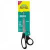 Stanger Foarfeca 21 cm, 340101