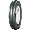 Cultor AS-FRONT 10 6.00/R19 8PR