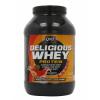 QNT Delicious Whey Protein - 1 kg
