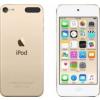 Apple iPod Touch 6th Gen 32Gb Gold (mkht2hc/a)