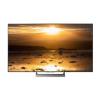 Sony 49XE9005
