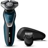 Philips MultiPrecision Blade S5672/41