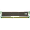Mushkin 1GB DDR PC3200 3-3-3-8 Silverline (991754)