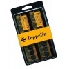 Zeppelin ZE-DDR2-2G800-KIT
