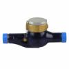 Zenner CONTOR APA RECE MNK, CLASA B(R80), Q.10 mc/h-D.1 1/4