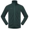 Bergans Polar Ylvingen - Verde