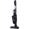 Electrolux Pure F9 PF91-4IG