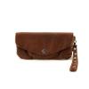 Ulrika Design 31-3402-5 Maro