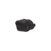 Blackburn Geanta Local Small Seat Negru