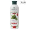 Cosmetic Plant Sampon par gras cu mentol 400ml