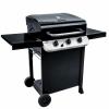 Char-Broil Convective 310B