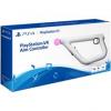 Sony Accesoriu Playstation Vr Aim Controller