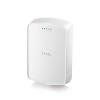 ZyXEL LTE7240-M403