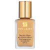 Estee Lauder Fond de ten cu efect de lungă durată Double Wear SPF 10 30 ml 72 1N1 Ivory Nude