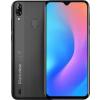 BlackView A60 Pro 16GB Dual SIM 4G Black
