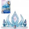 Jakks Pacific Diadema Coronita Disney Frozen