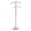 Zeller Suport metalic pentru costum, 109 x 43 x 26 cm