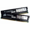 Corsair TWIN2X2048-6400