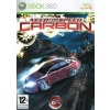 Electronic Arts Need For Speed Carbon