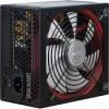 Inter-Tech CobaPower CS-550IT82+