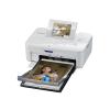 Canon SELPHY CP820 white (AJ8429B002AB)