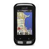 Garmin Ciclocomputer GPS Edge 1000 Negru 010-01161-04
