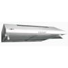 Univision Dynamic HD2ALX Inox