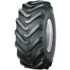 Cultor AS-AGRI 07 23.1/R26 18PR