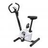 AB Fit MB1.3