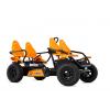 BERG Toys Kart Berg Grand Tour Off Road 4 locuri F