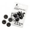 Spartan Gear Set 4 buc Universal Silicon Thumb Grips Xbox One