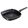 Tefal Invissia B3094042