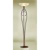 LAM Lampadar 4255 1 P